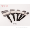 Factory Direct,Best Quality Flat Brush